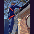 Draper Expert Ladder Stand-OFF - 23211