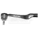 Borg & Beck Tie Rod End Outer Lh  - BTR4782 fits Rover 400 95-on; - LH