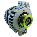 WAI Alternator - 8497N