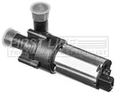 First Line Water Pump Kit  - FWP3003