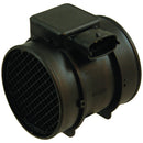 WAI Mass Air Flow Sensor - MAF10232T