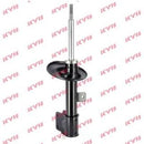 KYB Shock Absorber Rh - 339806