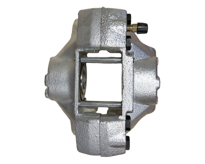 Rollco Volvo 850 Rear Left Brake Caliper - VSBC285L