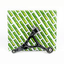 First Line Wishbone / Suspension Arm Lower LH - FCA6410 fits Volvo XC90 2002-
