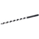Draper Expert 10 X 230mm SDS+ Auger Bit - 17003
