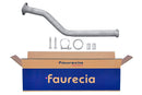 FAURECIA 8LE 366 051-461 Catalytic Converter - Easy2Fit® Kit - fits FIAT GRANDE PUNTO