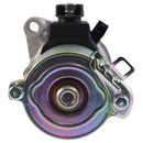 WAI Starter Motor - 17960N