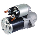 WAI Starter Motor - 30046N