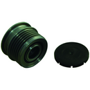 WAI Clutch Pulley - 24-94262