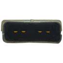 WAI Wiper Motor - WPM9061