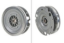 LUK Flywheel - Part No - 415062509