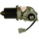 WAI Wiper Motor - WPM9059