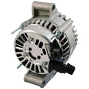 WAI Alternator - 22150N