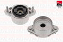 FAI Strut Mount - SS7927