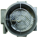 WAI Mass Air Flow Sensor - MAF10223T
