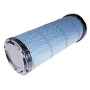 Blue Print Air Filter - ADZ92228