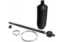 FAG Inner Tie Rod - 840029110