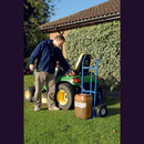 Draper H.D. Sack Truck - 85670