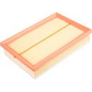 Blue Print Air Filter - ADBP220066