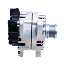WAI Alternator - 24141N