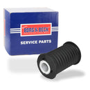 Borg & Beck Leaf Spring Bush  - BSK6564