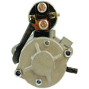 WAI Starter Motor - 31241N