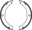 2~https://content.sellerdynamics.com/92ade061-74f1-4392-a1e2-c158e956d77c/7f1e6755-ac00-4a56-8b8b-3da4c543a5f4/6bc8cafd-4f9b-47f2-988c-893534b2923d.jpg
