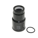 Blue Print Fuel Filter - ADT32341