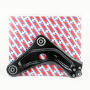 Borg & Beck Track Control Arm - BCA7883