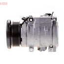 2~https://content.sellerdynamics.com/92ADE061-74F1-4392-A1E2-C158E956D77C/92ADE061-74F1-4392-A1E2-C158E956D77C/6bccd89b-0231-4d47-ad15-a19eb9d0a542.jpg