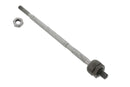 FAG Inner Tie Rod - 840007910