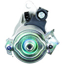 WAI Starter Motor - 17958N