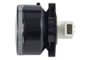 HELLA 2BA 012 846-001 Direction Indicator - LED - 12V