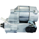 WAI Starter Motor - 18400N