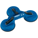 Draper Triple Suction Lifter - 43846