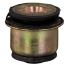 Febi Axle Beam Mounting / Engine Subframe Mou - 07182