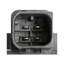 2~https://content.sellerdynamics.com/92ADE061-74F1-4392-A1E2-C158E956D77C/92ADE061-74F1-4392-A1E2-C158E956D77C/6bd43565-9da2-4253-a1e5-25ddaadf7e2b.jpg