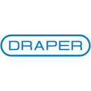 Draper Connecting Seat - 66312