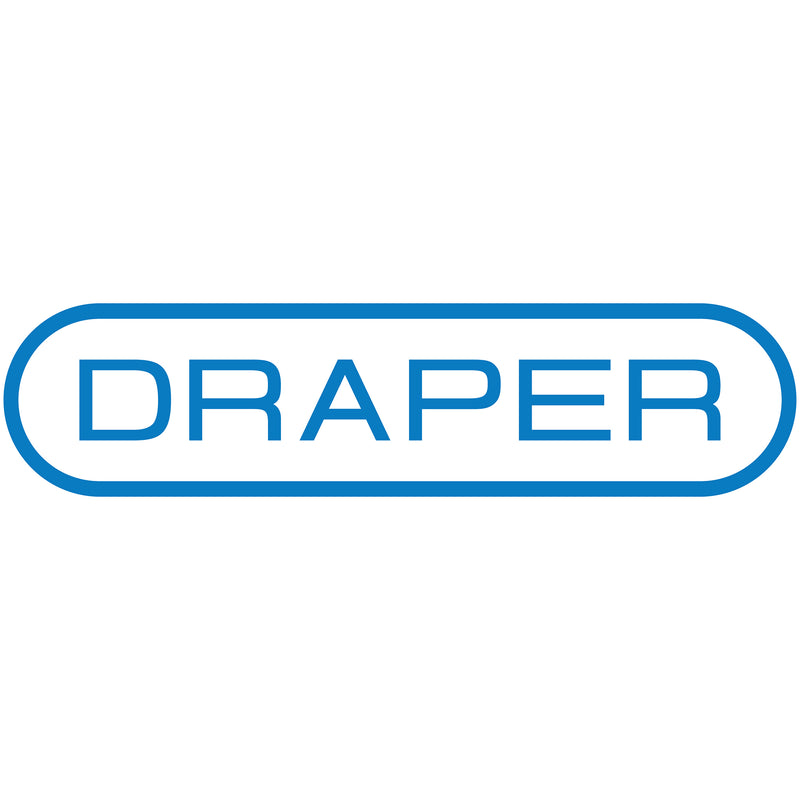 Draper 300mm Aluminium BOX Level - 75070| Arnold Clark Autoparts
