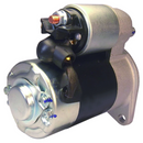 WAI Starter Motor - 18055N