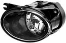 HELLA 1N0 008 582-007 Halogen/FF-Front Fog Light - 12V - Quantity 24