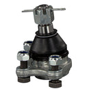 Blue Print Ball Joint - ADC48612