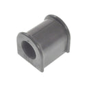 Blue Print Anti Roll Bar Bush - ADG080186