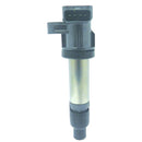 WAI Ignition Coil - CUF564