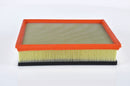 Bosch Air Filter - F026400609