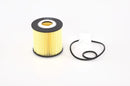 Bosch Oil Filter - F026407098