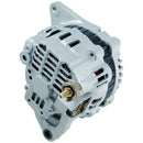 WAI Alternator - 13750N