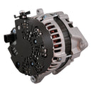 WAI Alternator - 20740N