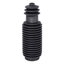 Febi Steering Rack Boot - 19919