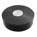 Pearl Consumables Double Sided Tape - 25mm x 5m - PDST03